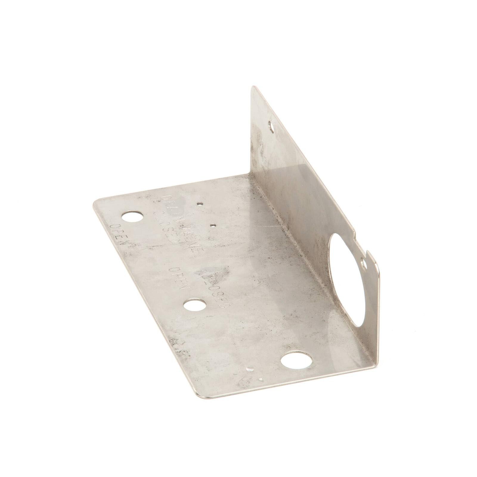 Henny Penny 18419- Genuine OEM Replacement Part