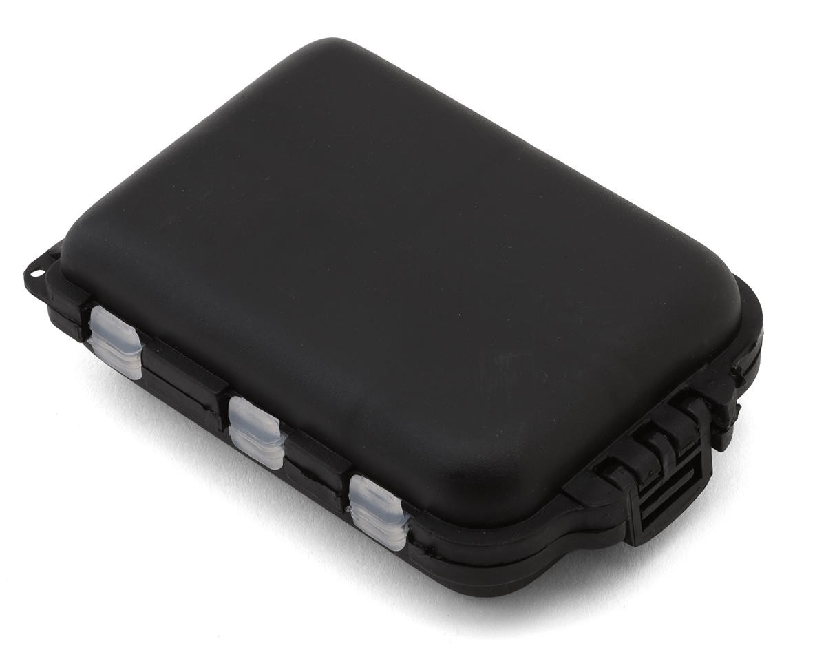Cow RC Folding Mini Micro Screw Box [CPP-A42012585]