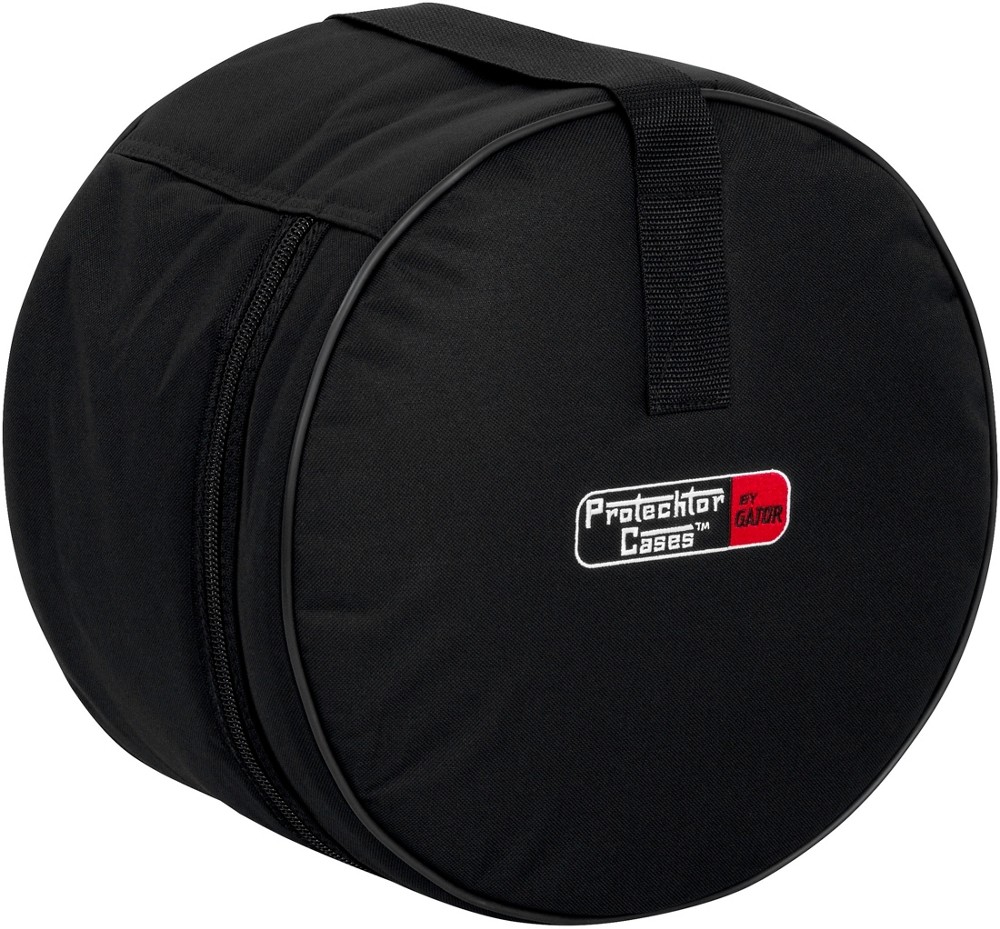 Gator Padded Tom Drum Bag 10 x 9 in.