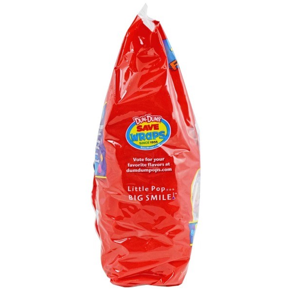 Original Mix Lollipops Candy – 300ct