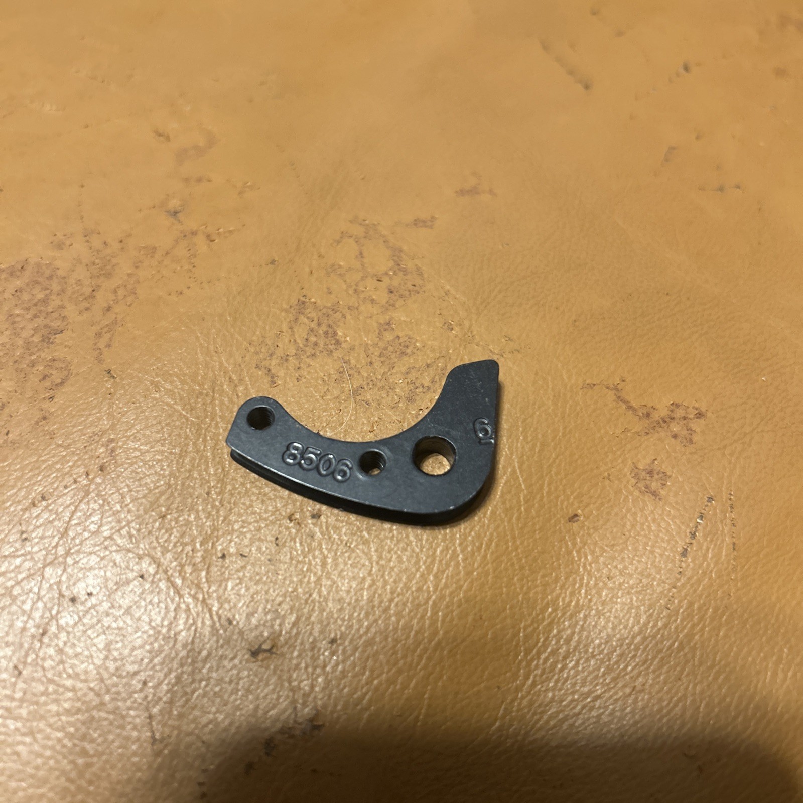 PSE Archery Mod #8506 Size 6 Mod