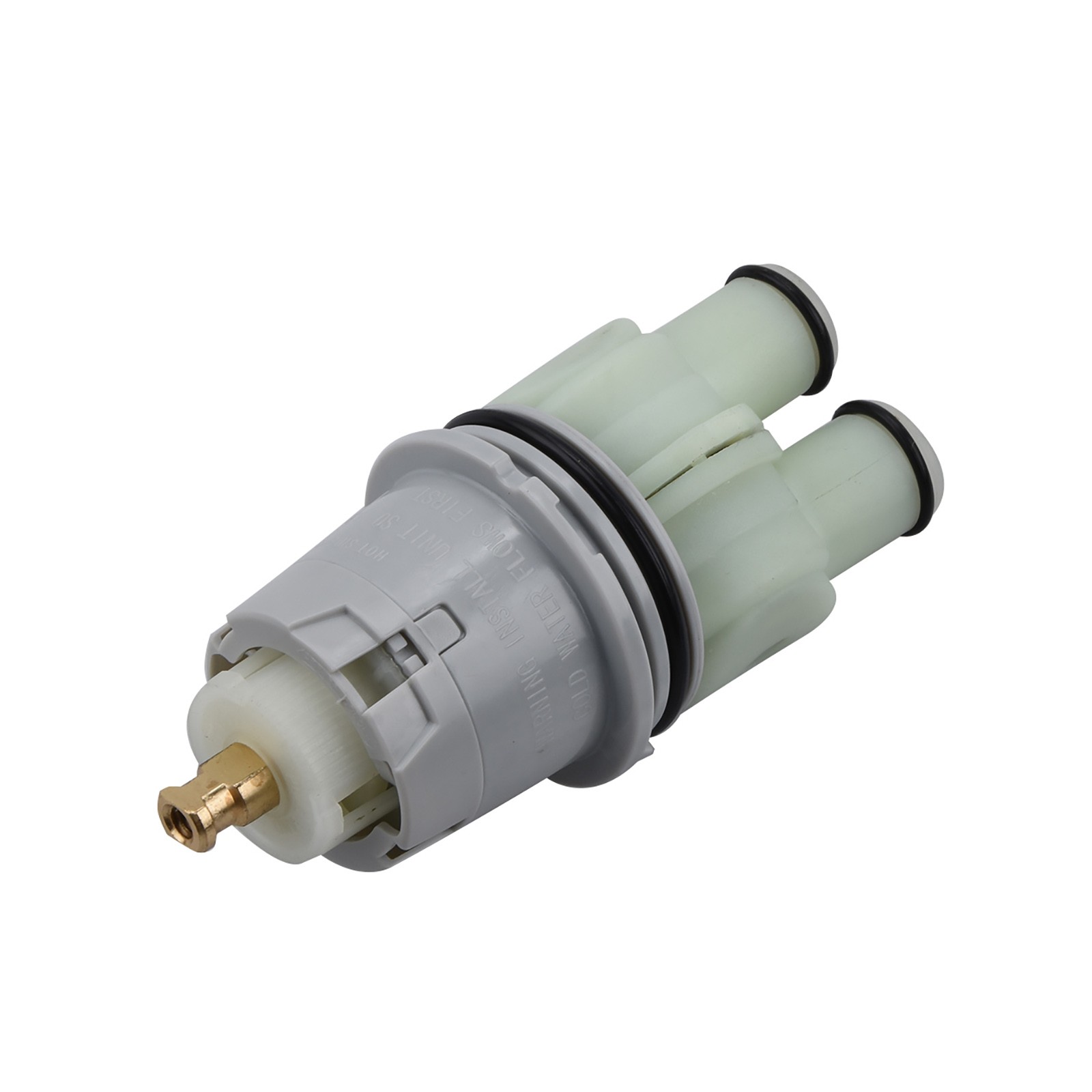 New 1PC RP46074 Shower Cartridge For Delta Monitor 13/14 Series Tub/Shower Valve