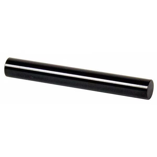 Vermont Gage Pin Gage,Minus,0.247 In,Black 911224700 Vermont Gage 911224700