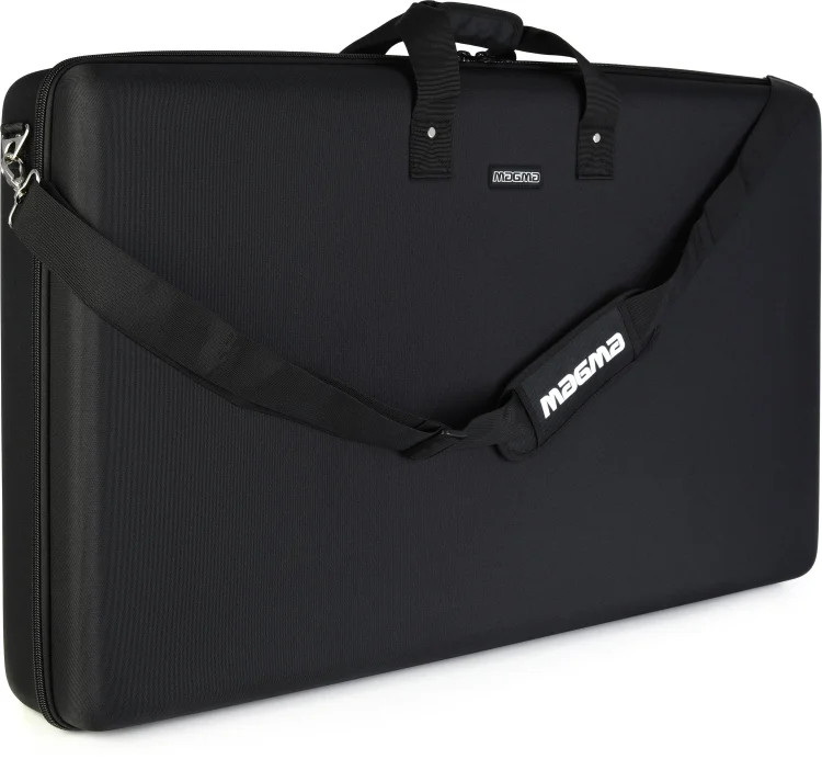 Magma Bags CTRL Case for AlphaTheta XDJ-AZ DJ System