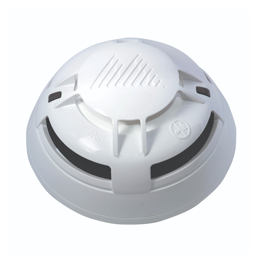 SECUTRON MRI-4020