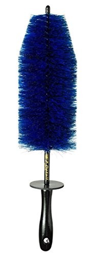 Brush Big