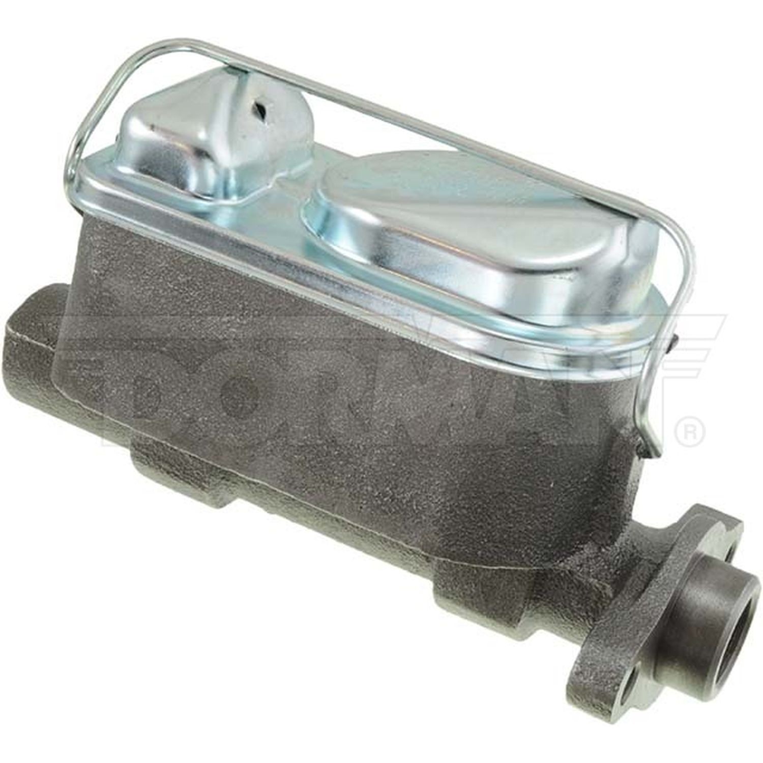 Dorman M80903 Brake Master Cylinder For Select 73-79 Ford Lincoln Mercury Models