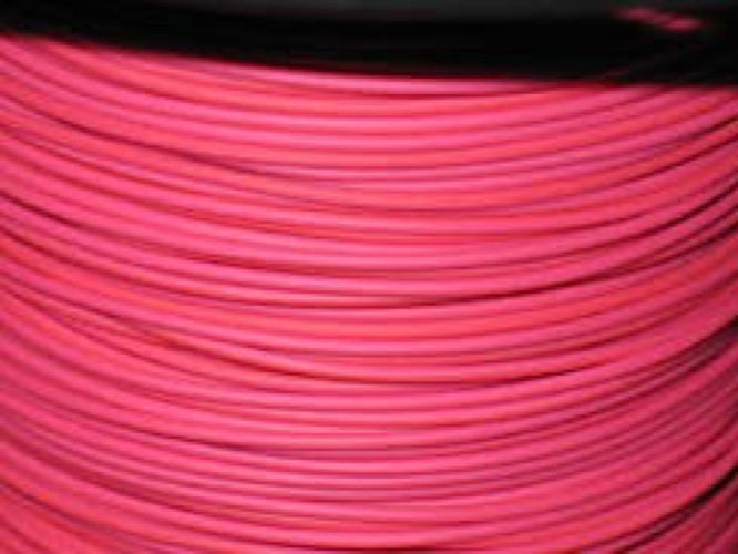 14 Ga. Pink General Purpose Wire (GPT) - (50 ft.)