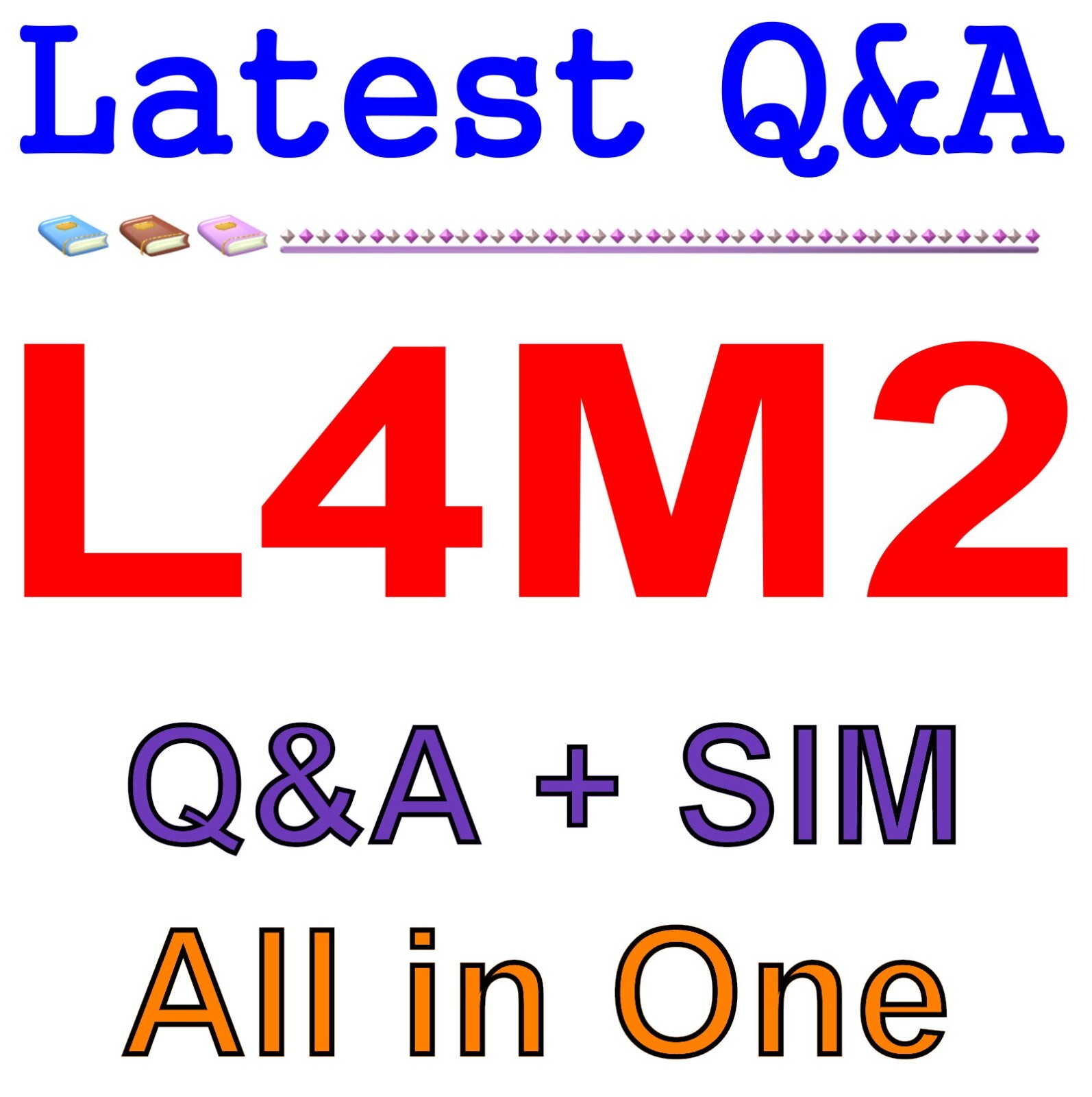 L4M2 Defining Business Needs Exam Q&A