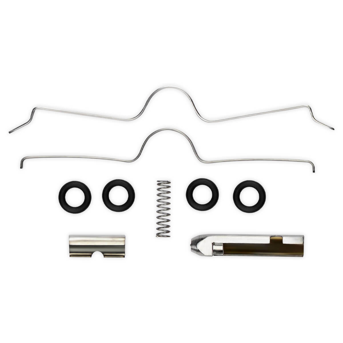 MAINTENANCE KIT Fits the LEVEL5 3.5" Corner Finisher