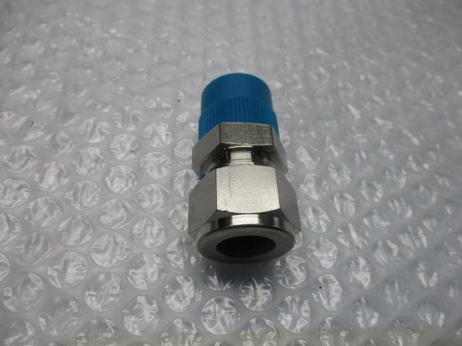 SWAGELOK 3160C.3 FITTING NSNP