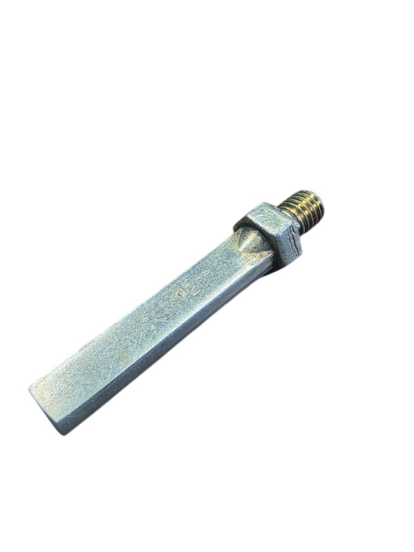 Genuine Slack Adjuster Stud - R810326 (1207)