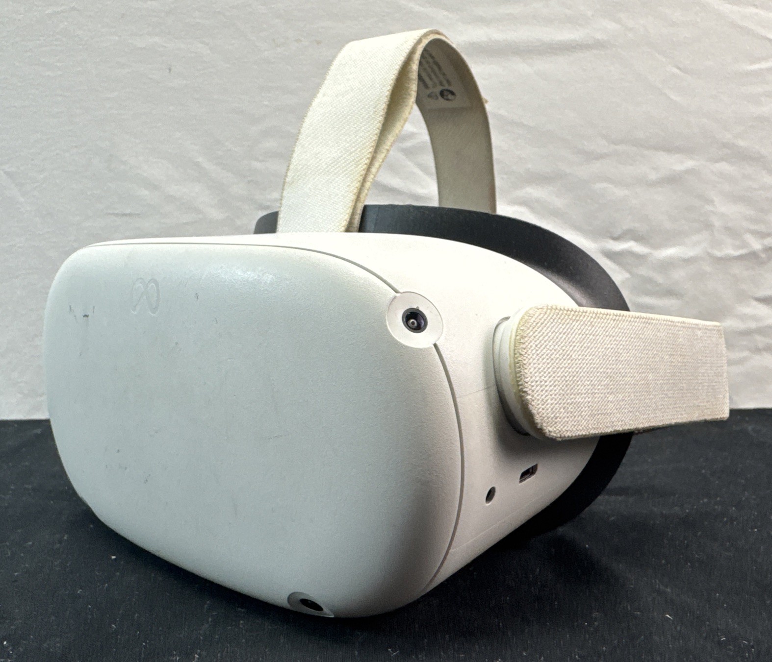 Meta Quest 2 128GB VR Headset See details!