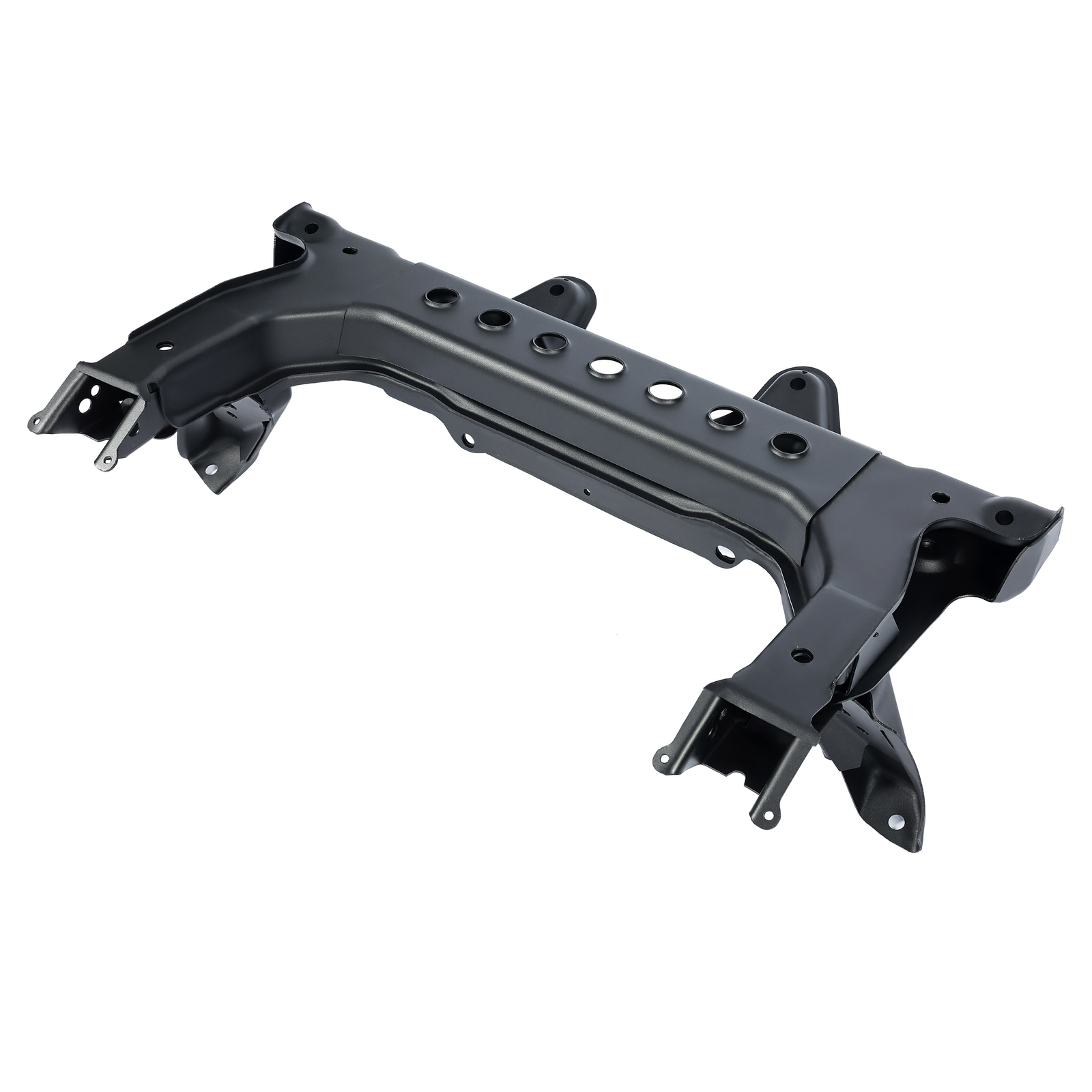 For Cavalier Sunfire 03 2004 05 Front K Frame Crossmember Subframe Engine Cradle
