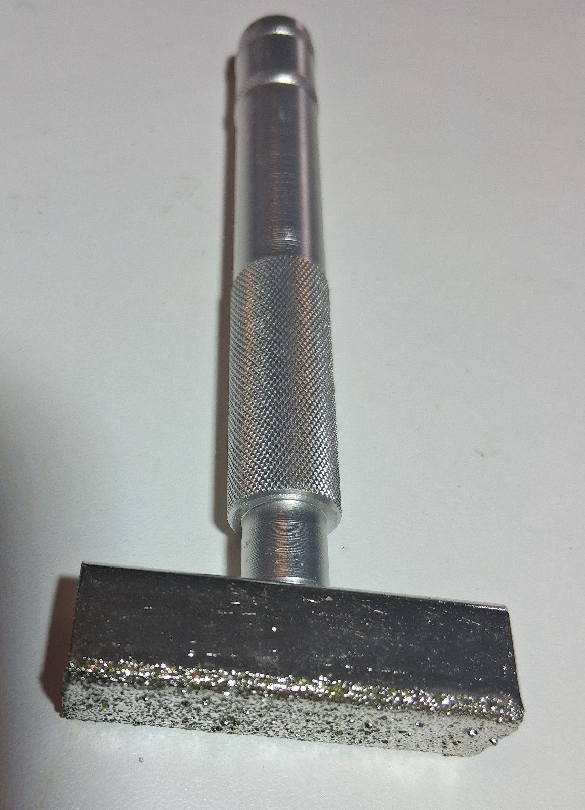 Diamond Grinding Wheel Dresser for Bench Grinder