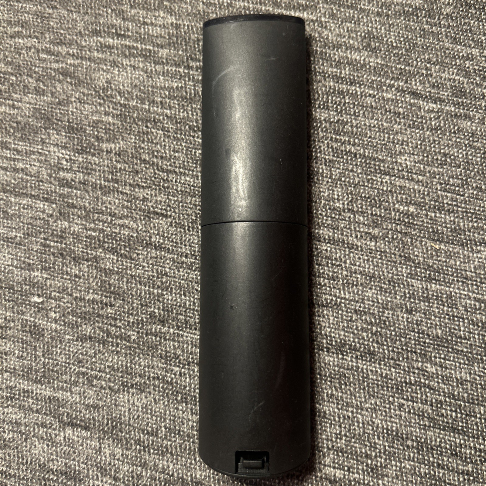Genuine Solaborate HELLORemote3 Voice Remote Control OEM Model HELLORemote3