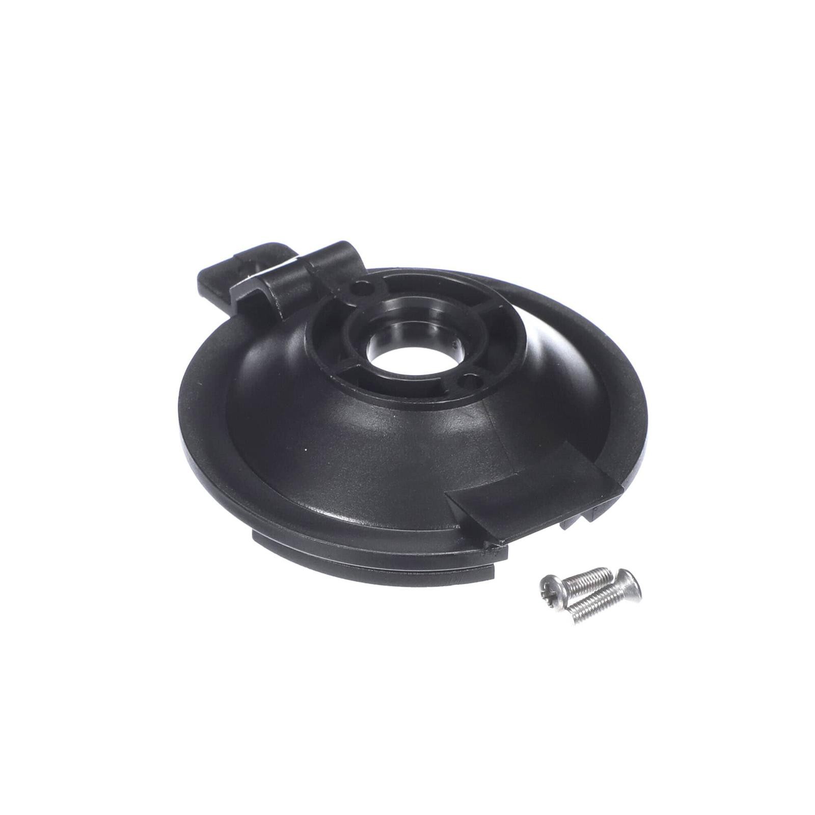 Bunn 7609.0000- Genuine OEM Replacement Part