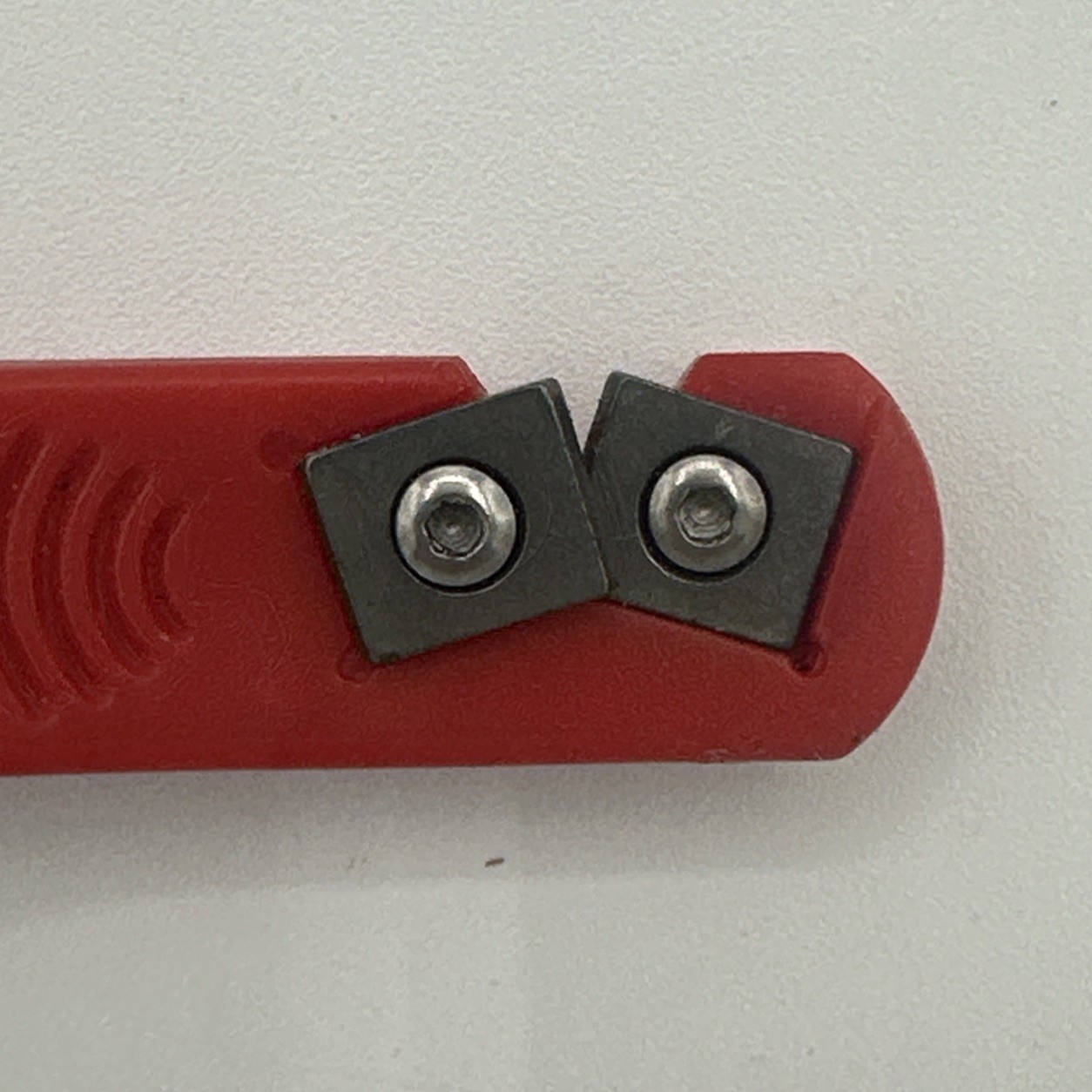 Snap-on 871011 Knife Sharper