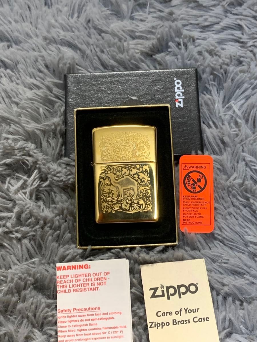 Zippo lighter items Zippo camel lighter