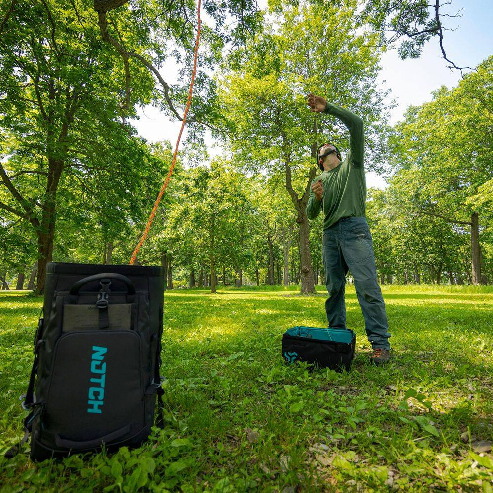 Hauler 70L Bag