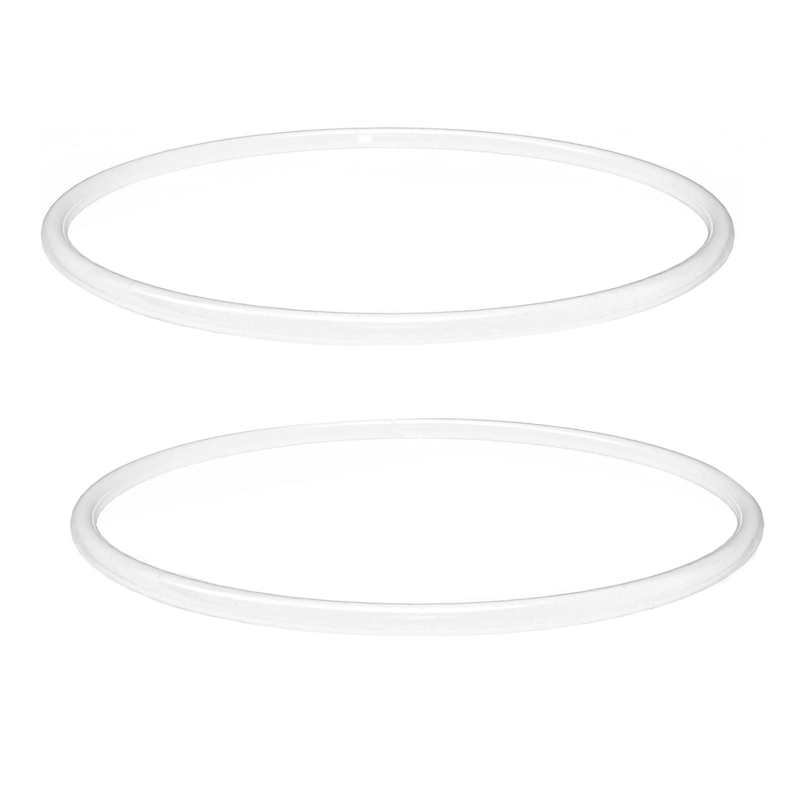 N430442 2 Pack Sanding Belt For DeWalt DWE6420 DWE6421 Kits Replacement Part