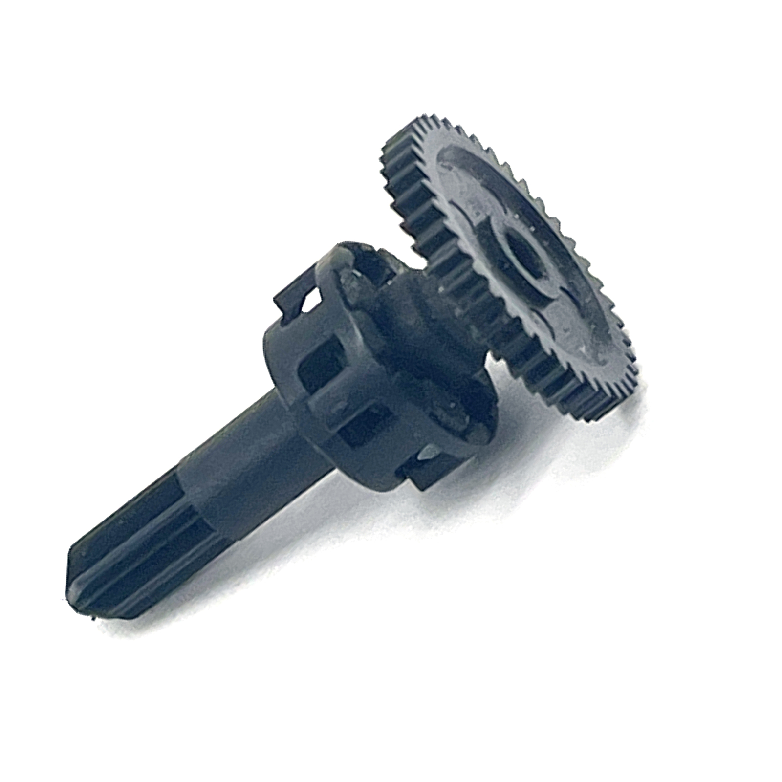 Ribbon Gear Fits For Epson U220PD TM-U220B TM-U220PA TM-U220PD U220PA TM-U220PB