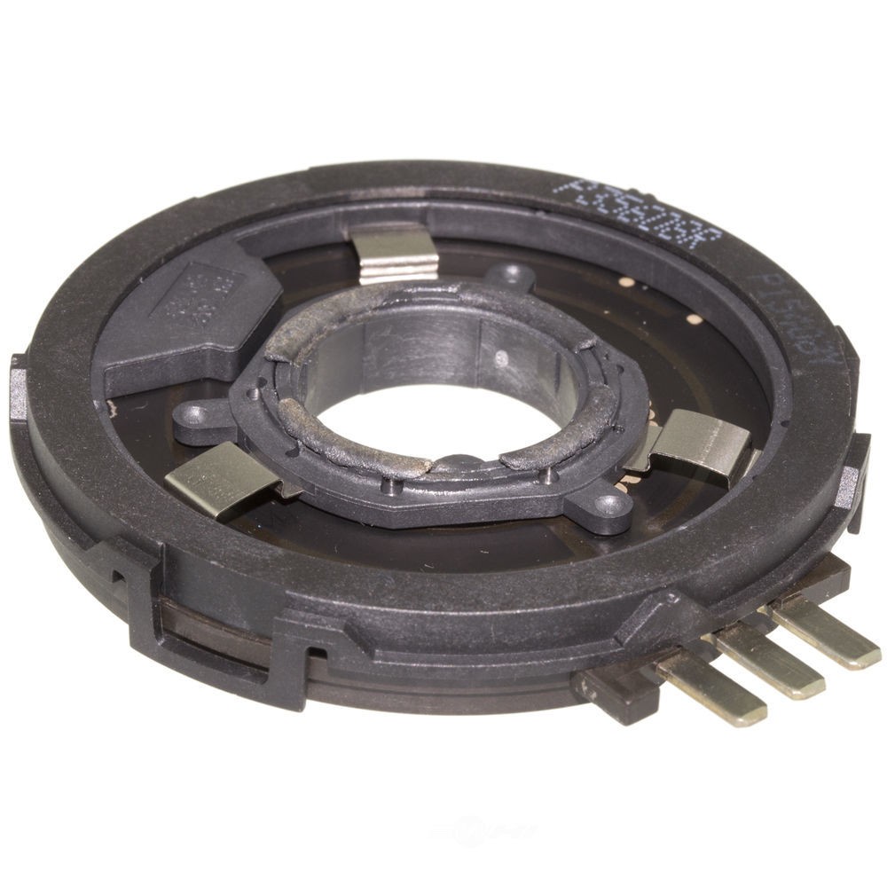 Transfer Case Range Position Sensor WVE 5S12119