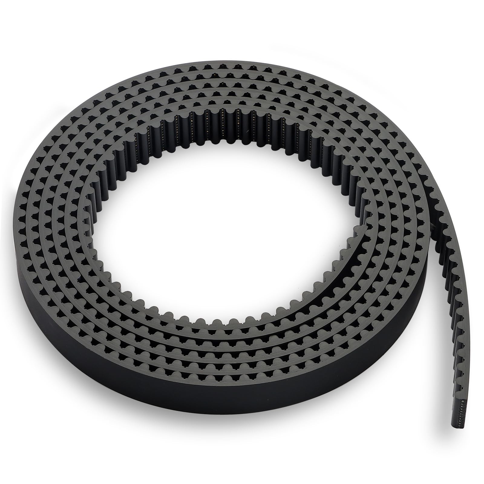 Minn Kota Ulterra Lift Belt Kit 2770820 fits All Minn Kota Ulterra Trolling