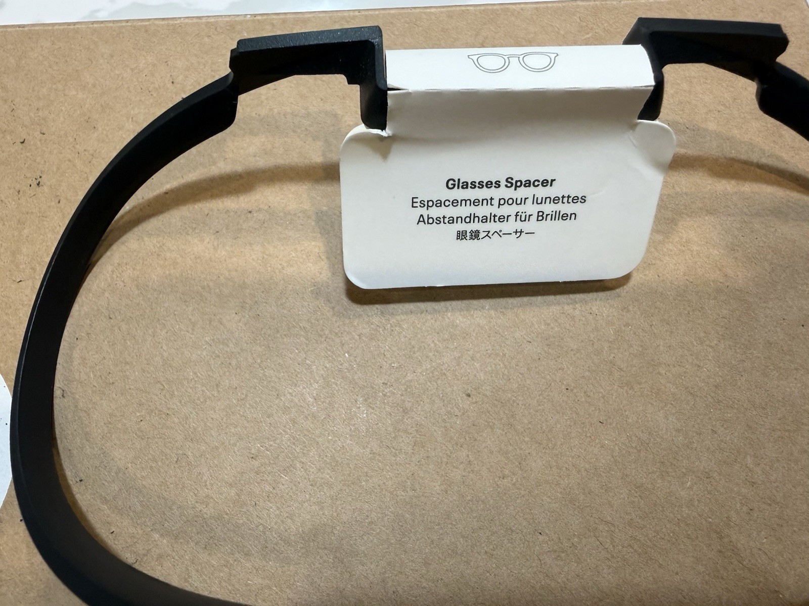Meta Quest 2 VR Headset 128GB Boxed Excellent Condition w Controllers