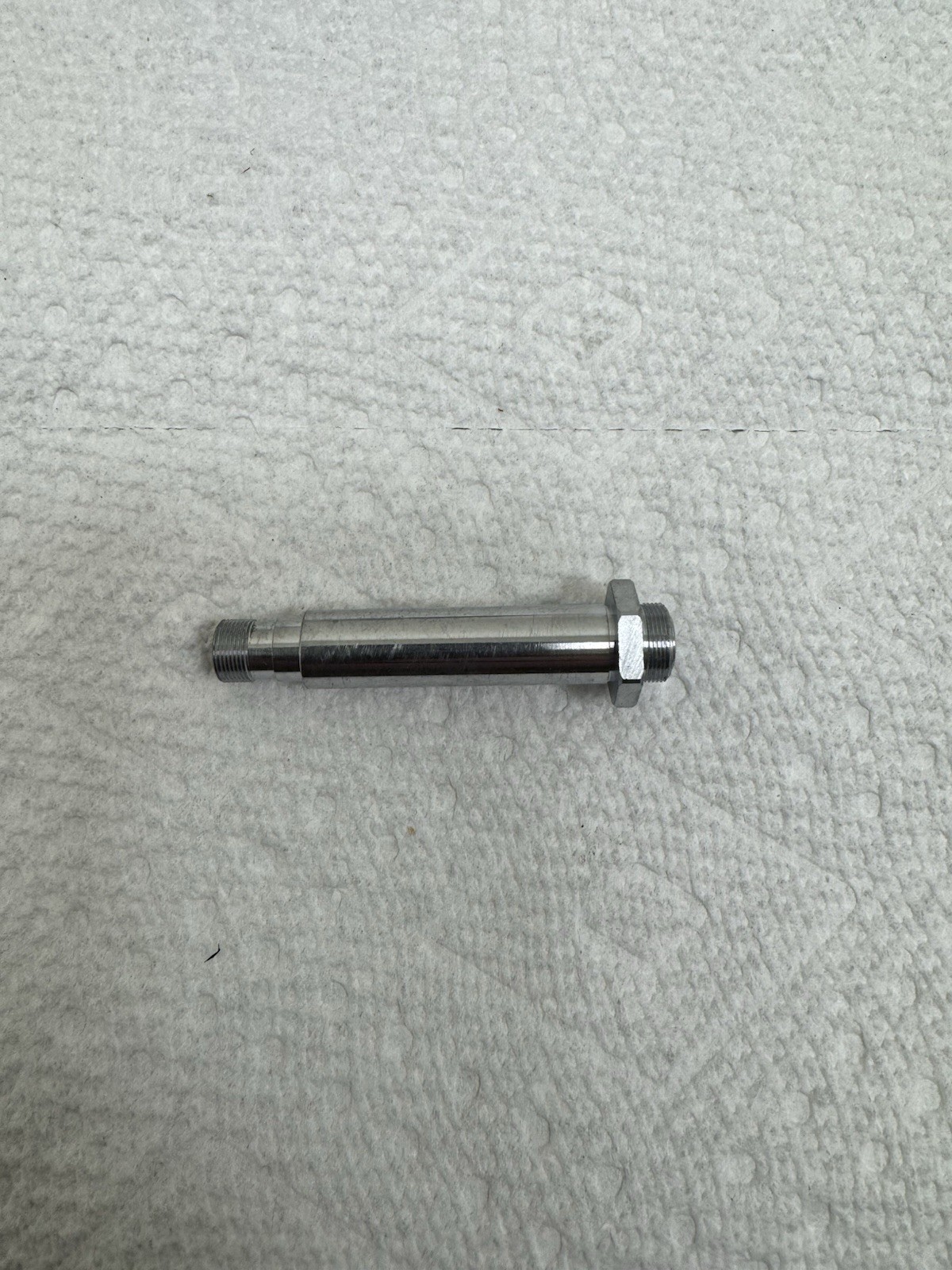 Olympus CH Shaft PArt# AA7950