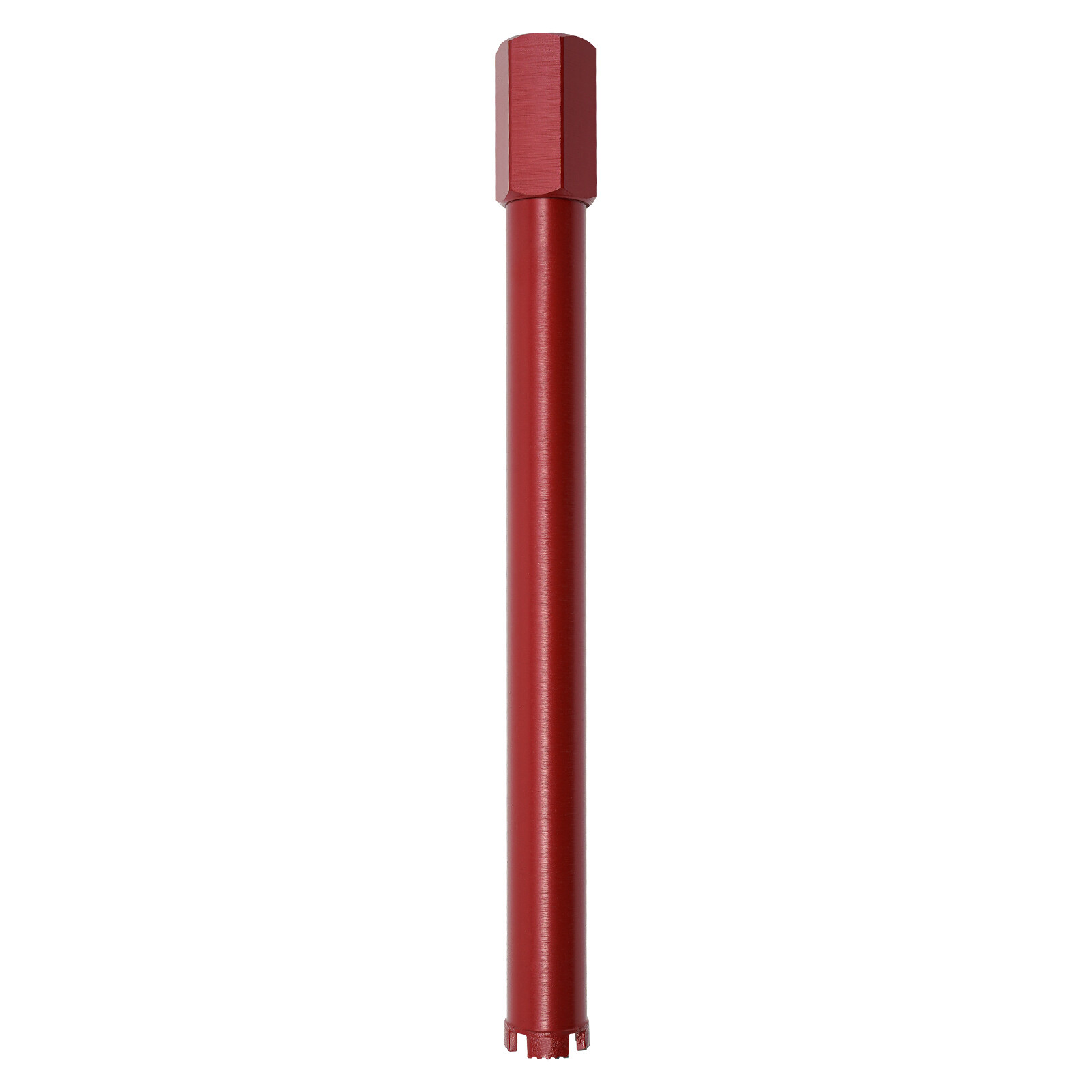 Wet Core Drill Bit, Core Bits for Concrete Diamond Core Drill