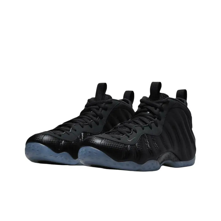 Nike Air Foamposite One HF2902-002(A) Unisex