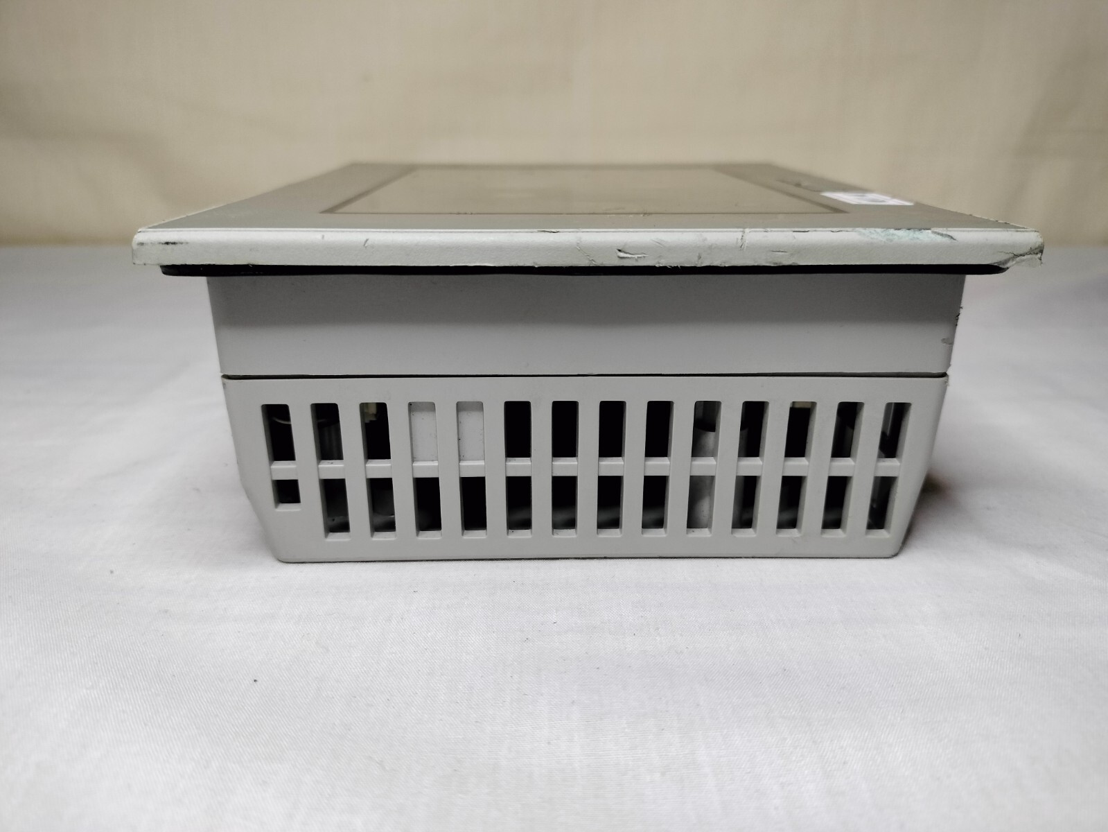 Proface GP-4301TW PFXGP4301TADW Touchscreen Panel Interface 24VDC 0.43A