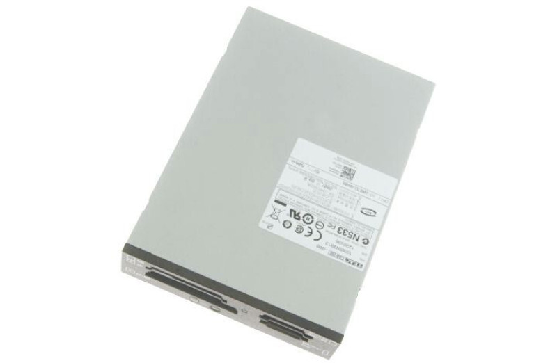 RU730 - Bluetooth Memory Card Reader, USB