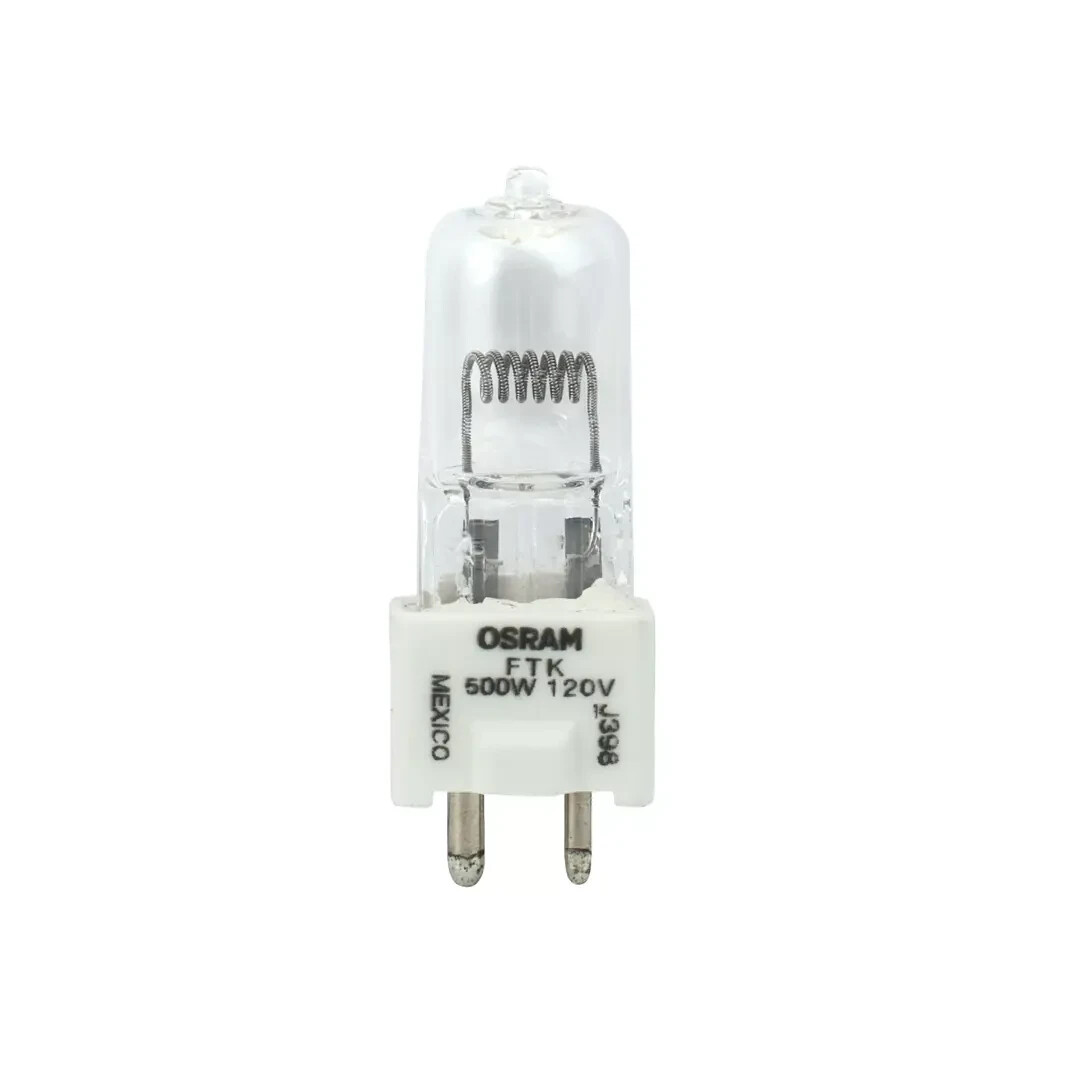 FTK 500W