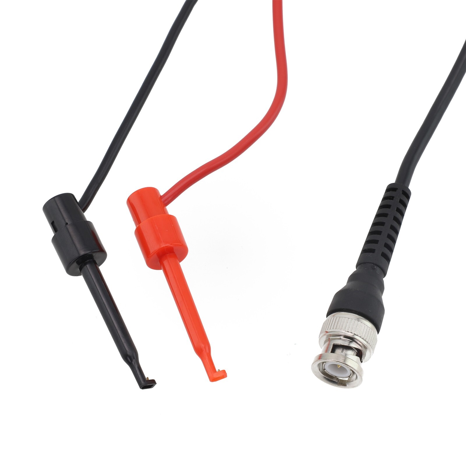 Test Leads for bnc Cable Test Leads Industrial Multimeter Oscilloscope Probe