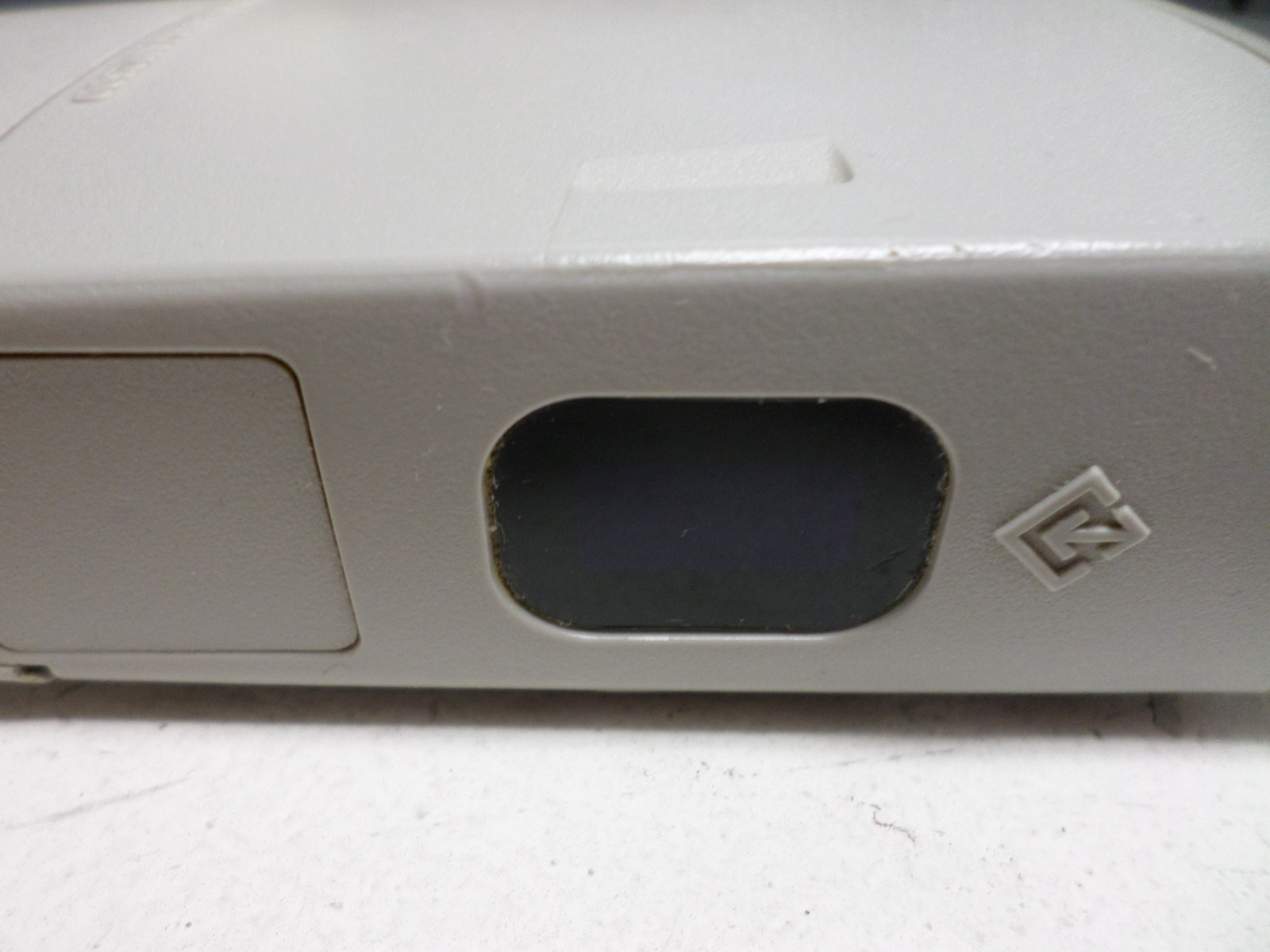 Hewlett Packard M2601A Agilent Viridia Telemetry Transmitter Module M2601-90038