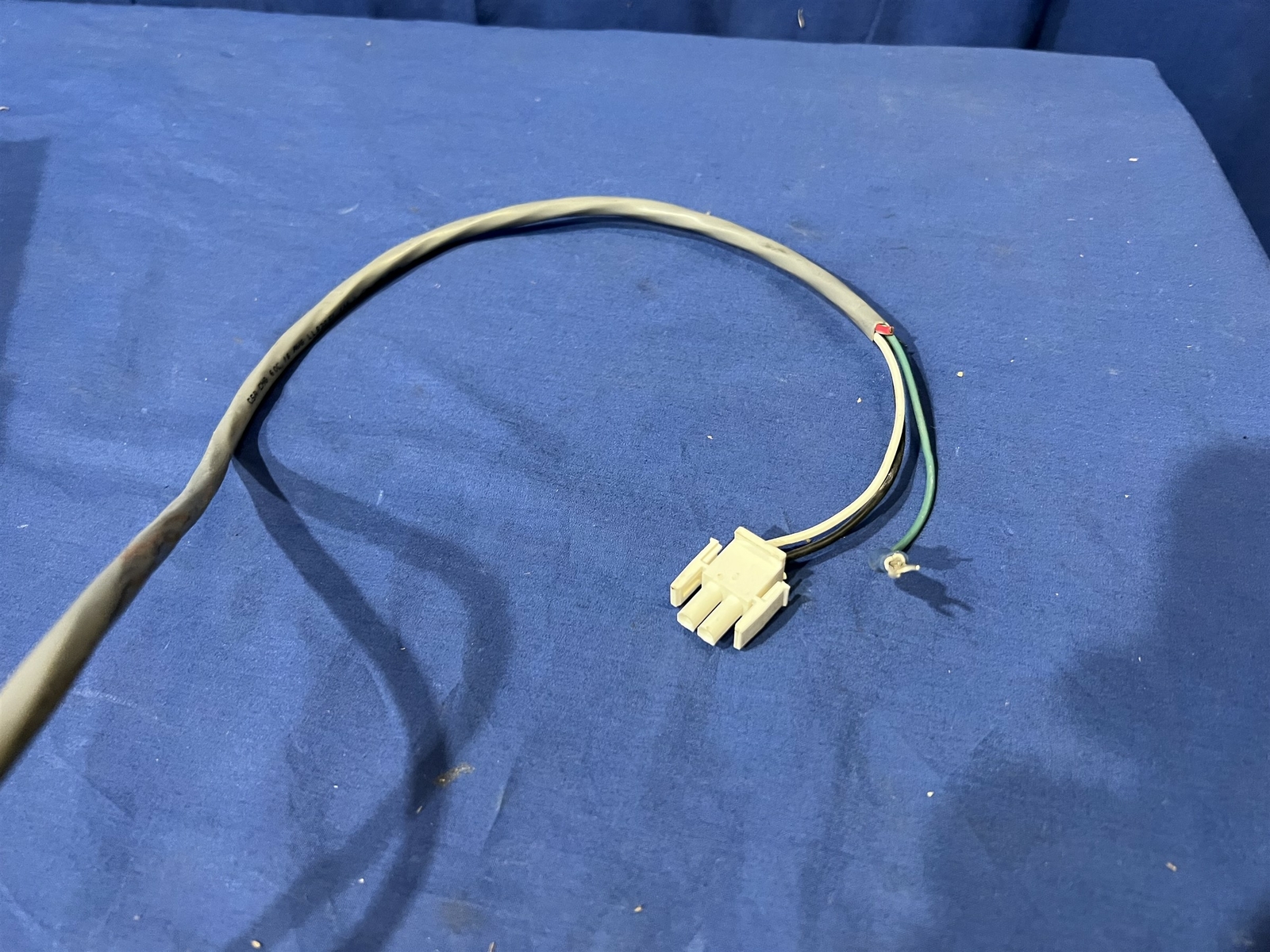 Stego Typ HGL 046 Mod. No. 04641.0-00 temperature controller FREE SHIPPING