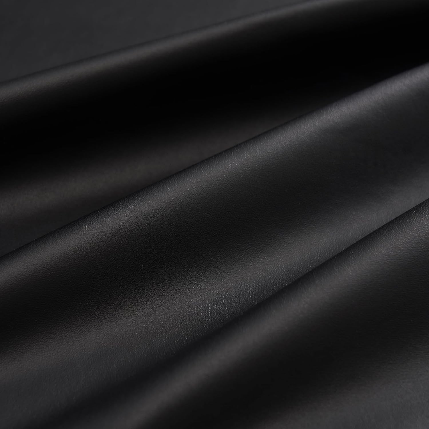 Master Massage Rectangular Universal Fabric Fitted PU Vinyl Leather Ultra-Durabl