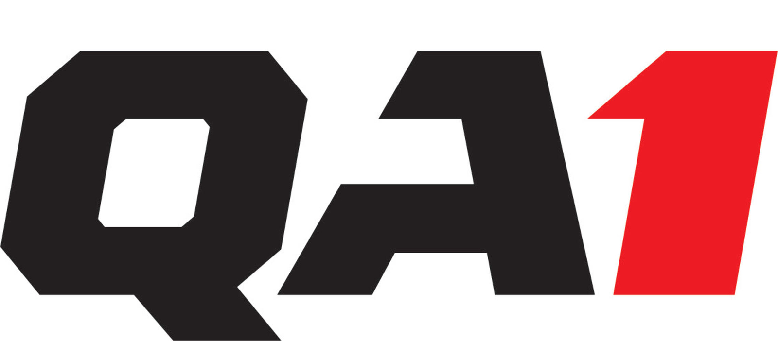 QA1 Engine Crossmember MUK11