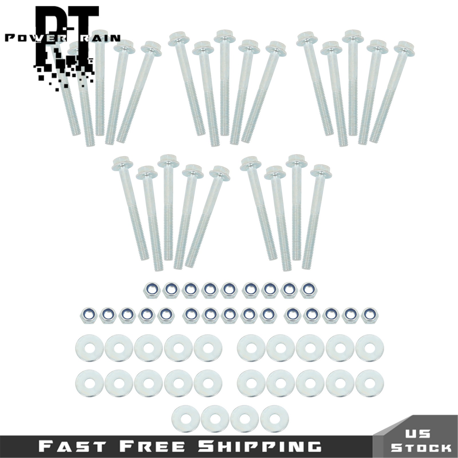 Wheel Chock Tie-Down 4PCS E Wheel Chock 2PCS 7.5' Tie-Down Strap For ATV