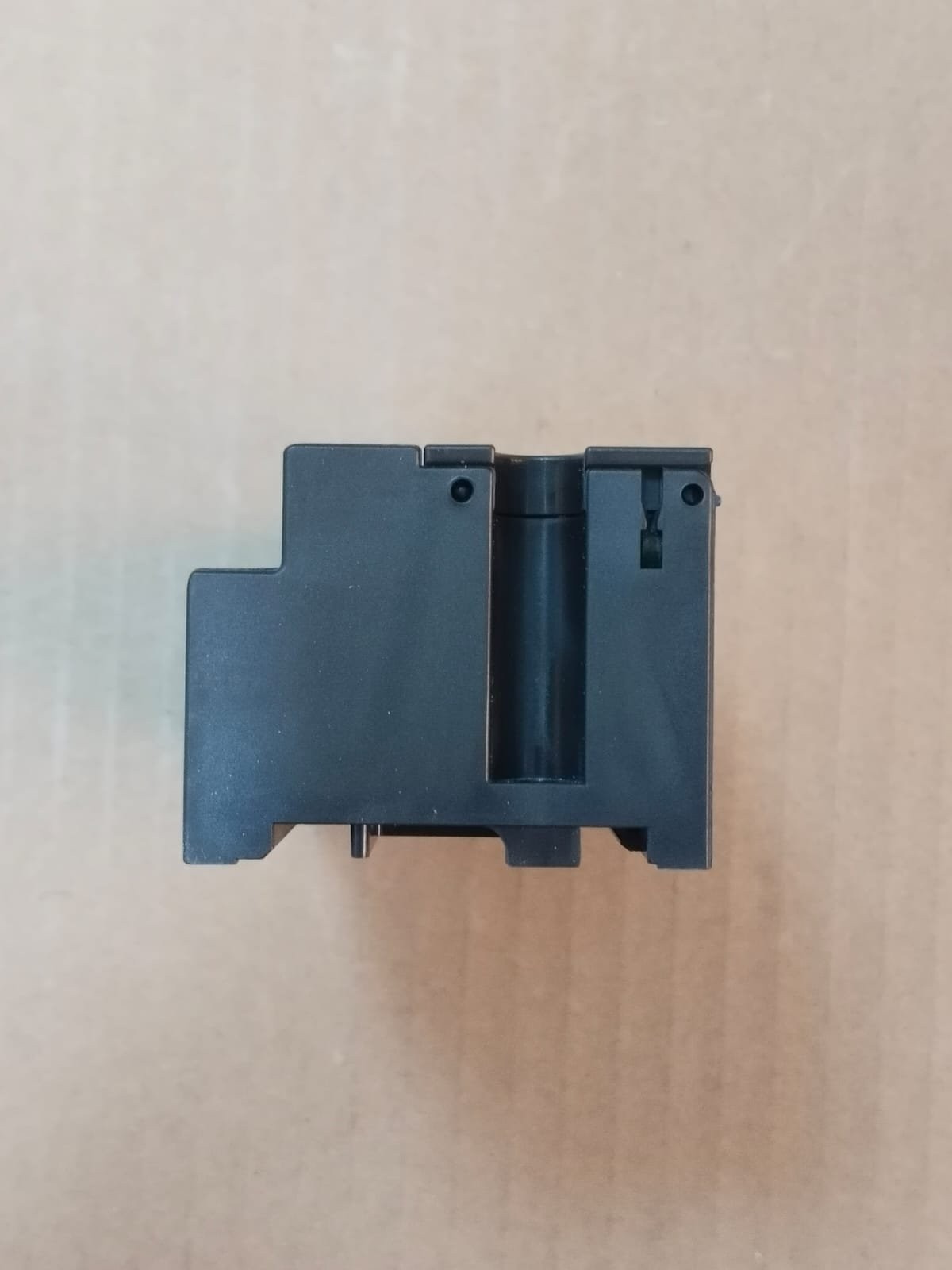 Mitsubishi AJ65SBTB1-16T MELSEC CC-Link Digital Output Module