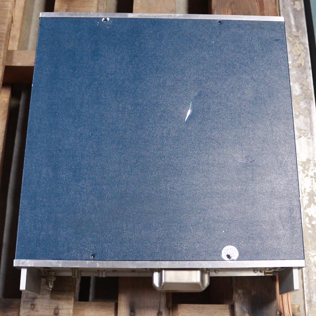 Adret Electronique 01 07401010 740A UHF Generator