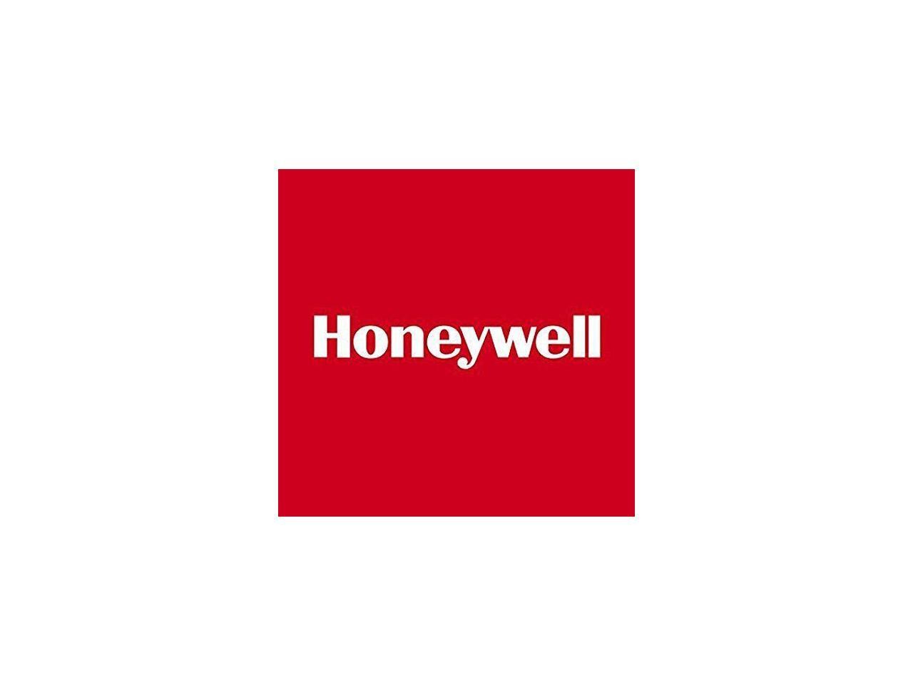 Honeywell Model VM1055CABLE DC Power Cable