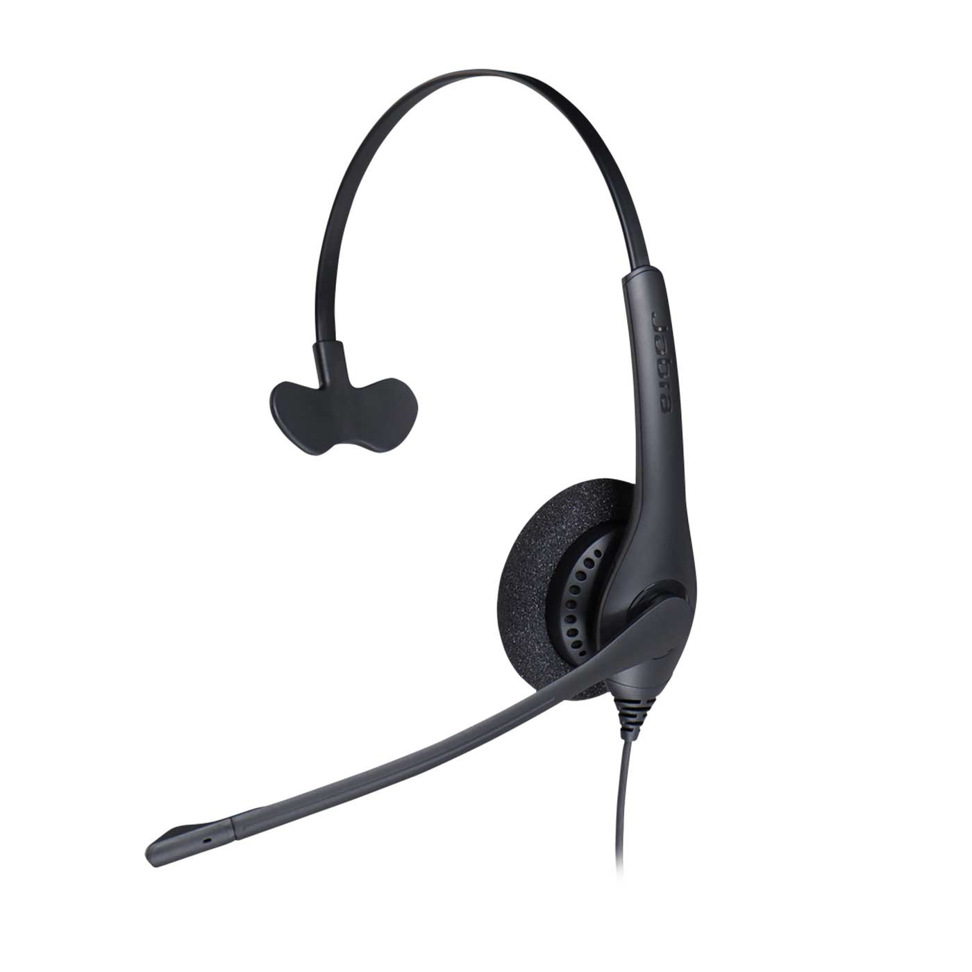 Jabra Biz 1500 Mono QD