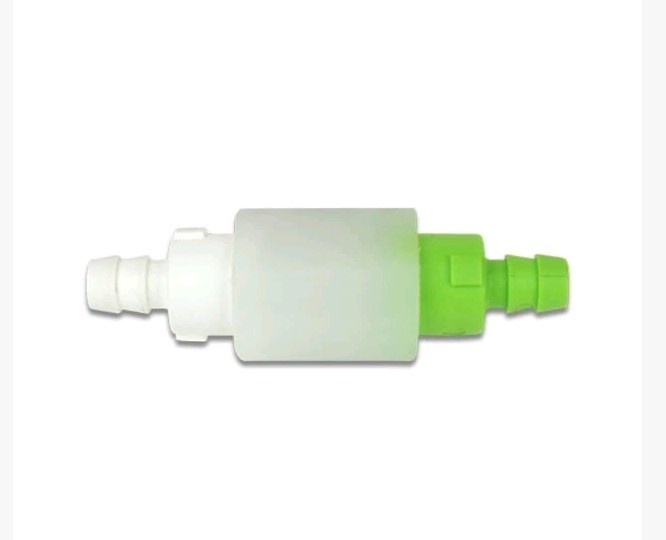 HydraFlex Remote Metering Device/Check Hub 1001756