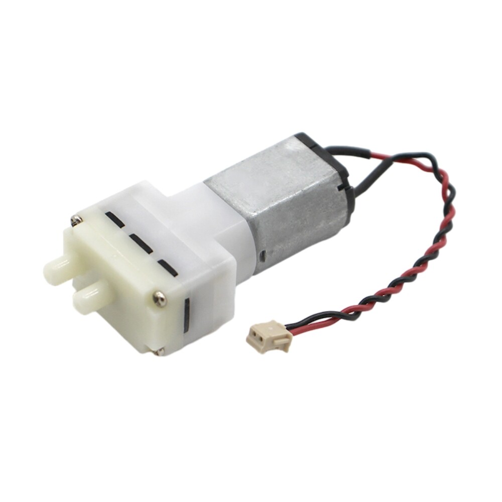 030 Air Pump Micro Air Pump Blood Pressure Gauge Pump Accessories High Quality