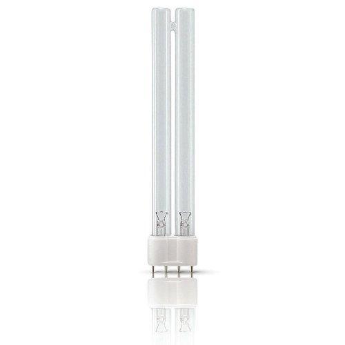 LSE Lighting UVC replacement Bulb UC100E1006 for Honeywell 18W watt