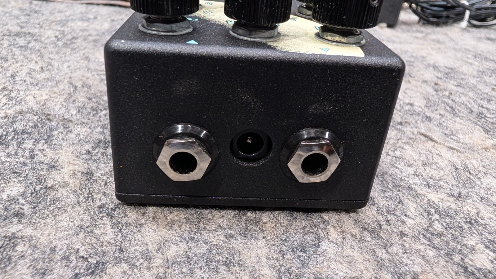 Walrus Audio ARP-87 Digital Delay/Echo Effects Pedal for Guitar & Bass Bundle