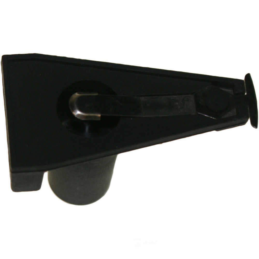 Distributor Rotor Walker Products 926-1015
